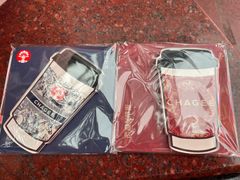 -霸王茶姬(上海恒基名人店)