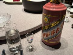 -福玺荟(外滩罗斯福店)