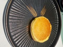 -渔荷食町·铁板烧料理(崂山万象汇店)