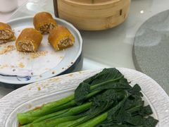 -圣丰城酒家·宴会(宝安大仟里店)