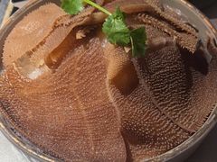 -骨之味·筒骨汤火锅(江头店)