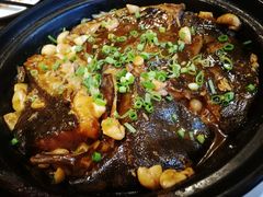 -新时代大酒店(仰口路店)
