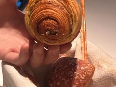 -翡翠36餐厅(浦东香格里拉店)