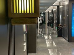 -碧澄保健(东风西路店)
