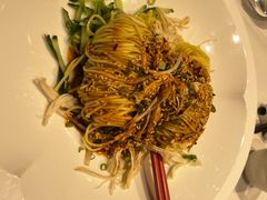 -眉州东坡(清河万象汇店)