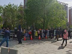 -北京市公安局交通管理局朝阳交通管理支队