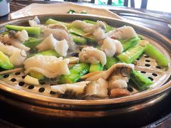 -阿多私房菜(顺德店)