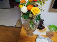 -爱尚幸福鲜花(上地实体店)