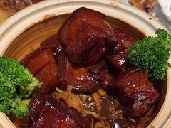 -香满楼(南关店)