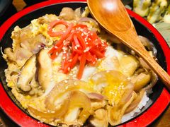 -傑·料理·海鲜放题(佛山文华荟店)