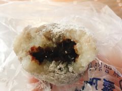 -清真·白记年糕(牛街北口店)