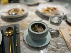-宴昆山·私房菜(春晖店)