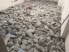 -居丽装饰空间设计(总部)