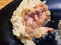 -汪爹爹武汉牛三鲜(朝外大街店)