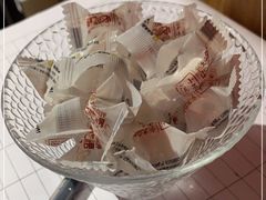 -小吊梨汤·北京菜·烤鸭(长安商场-首都博物馆店)