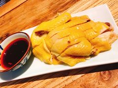 -茶肆(仙林店)