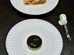 -临江宴(陆家嘴店)