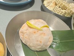 -渔惑·中山脆肉鲩火锅(金湾华发商都店)