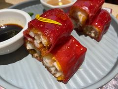 -点都德(千灯湖环宇城店)