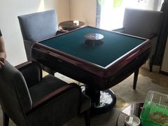 -嘉兴华美达酒店(秦逸路店)