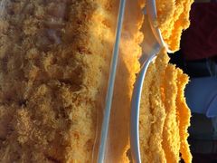 -味子夫鸡柳(解放碑总店)