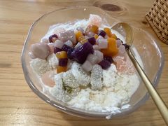 -冰拾叁(新都店)