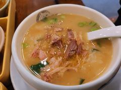 -皇城坝小吃(科华成都王府井购物中心店)