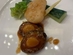 -广州希尔顿逸林酒店-OPEN開·全日制餐厅·海鲜·小火锅·自助餐(东风路店)