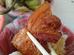 -咱家王新国把子肉(县东巷店)