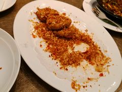 -苏浙汇(古北店)