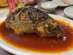 -津菜宋记老房子(鼓楼店)