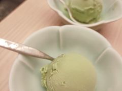 -俺的焼肉(銀座9丁目店)