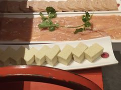 -山城辣妹子(定福庄店)