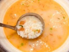 -湛江菜.江南首席(昆山店)