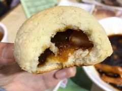 -添好运点心专门店(北角店)