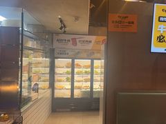 -牛小嫩串串火锅(老国贸总店)