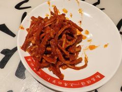 -南昌大饭店·非遗南昌菜(万寿宫店)