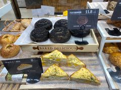 -盒马鲜生(悦峰店)