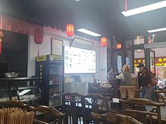 -西月城谭豆花(春熙路店)