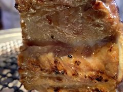 -秋木烤肉·韩国牛肉名家(高新旗舰店)