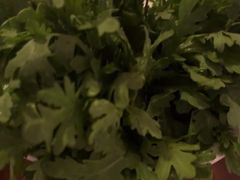 -揽季锅物会.福建黄鱼.海鲜姿造(五四路店)