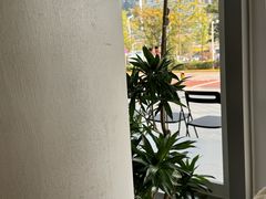 -MT麦如麦立送(梅溪新天地店)