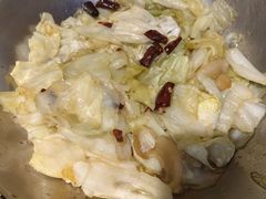 -滇铺子·云南特色菜·第九届野生菌美食节(东风东路c86店)