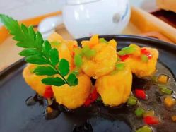 -北京享悦时光月子会所