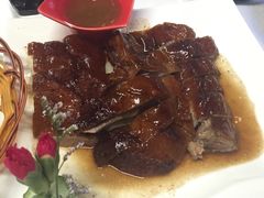 -梓程海鲜大酒家