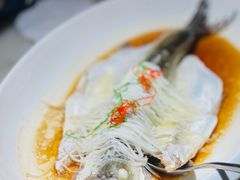 -淮扬府(安定门店)