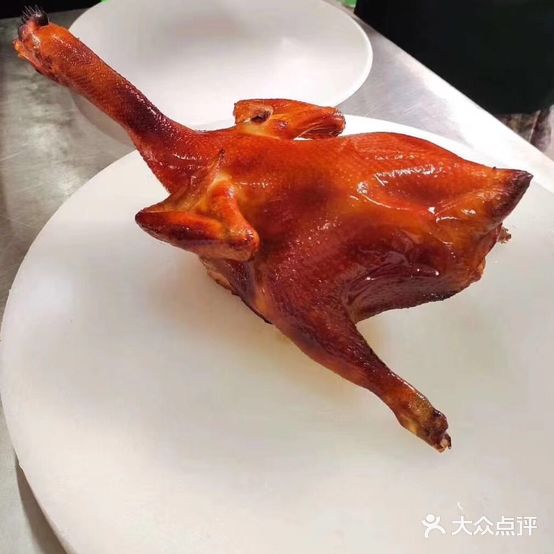 明辉羊肚鸡石橄榄老鸡(仙师老母庙店)