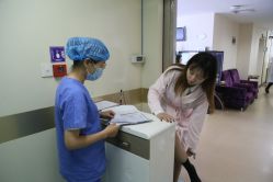 -安徽合肥韩美整形外科医院