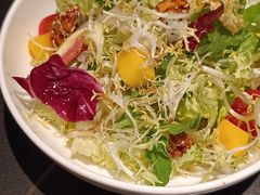 -旺顺阁·北京菜·烤鸭(大望路店)