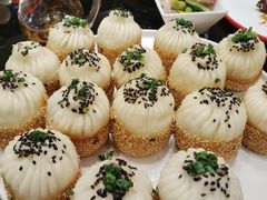 -上海1号私藏菜(黄浦店)